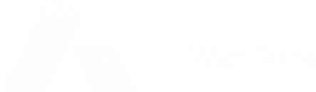 logo_apcweb_01
